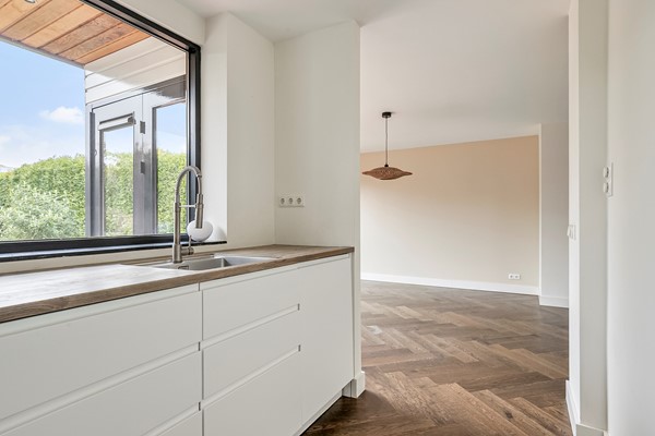 Medium property photo - Acacialaan 29, 6862 XB Oosterbeek